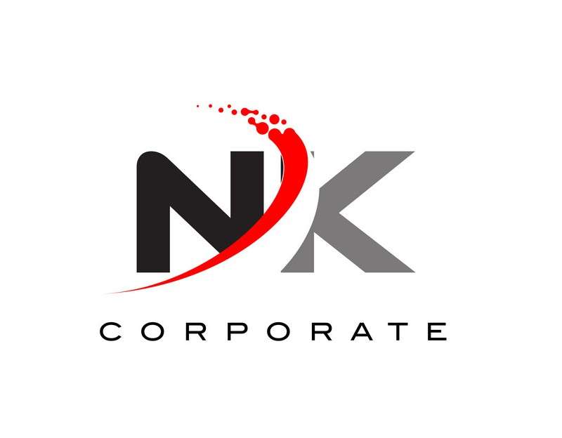 NK Group Limited